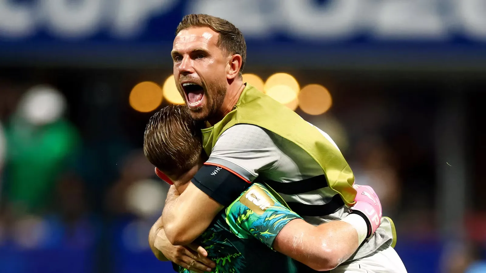 Chelsea Siapkan £80 Juta untuk Alex Scott, Pesaing Muda Jordan Henderson