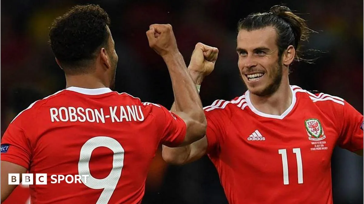 Dari Mimpi ke Tradisi: Bagaimana Euro 2016 Mengubah Sepak Bola Wales Selamanya
