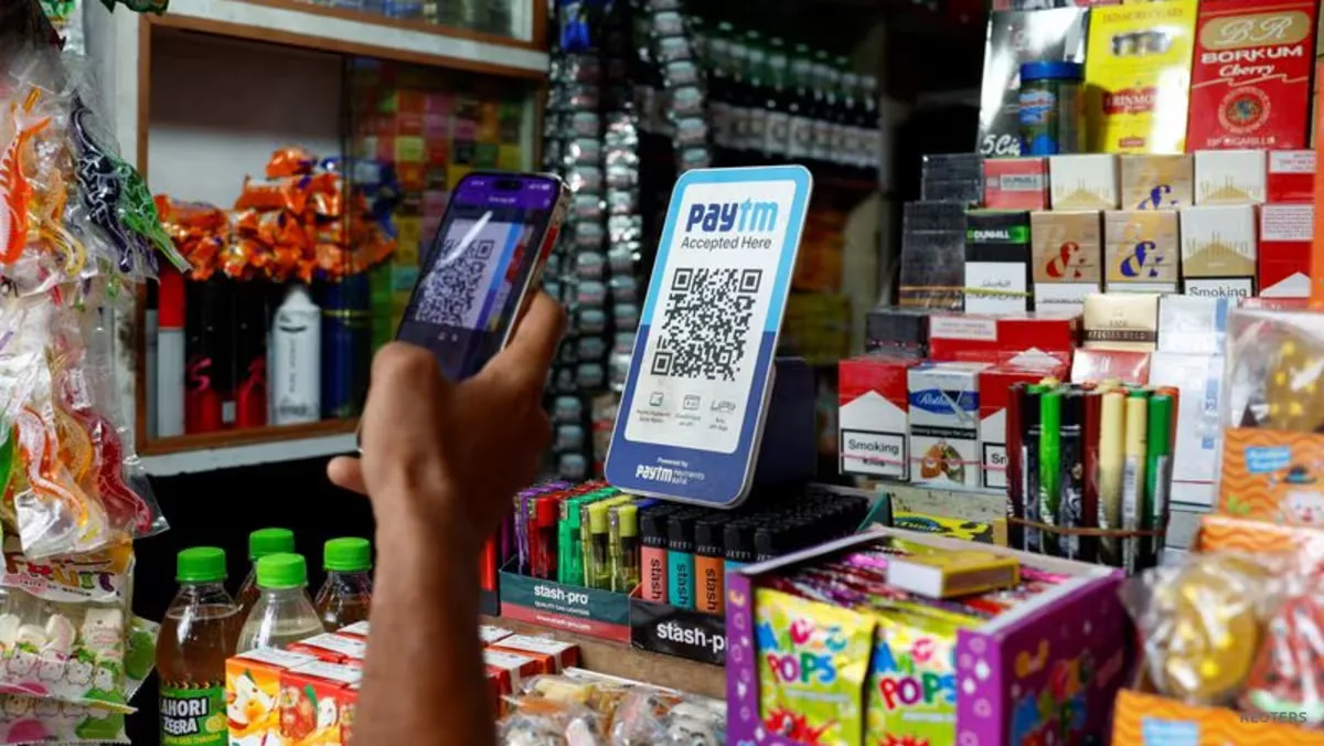 India Siap Hidupkan Kembali Biaya Merchant untuk Transaksi UPI: Dampaknya bagi Ekosistem Pembayaran Digital