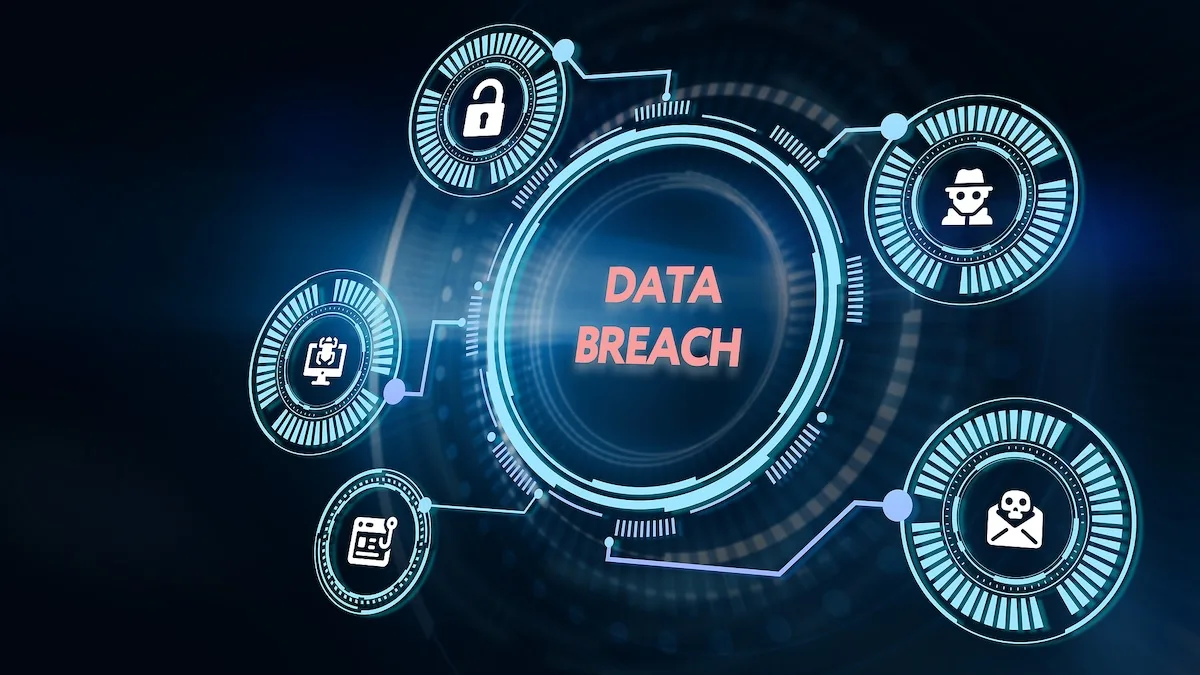 Kebocoran Data Unlimited Technology Systems: 3,8 Juta Orang Terdampak, Bagaimana Nasib Data Indonesia?