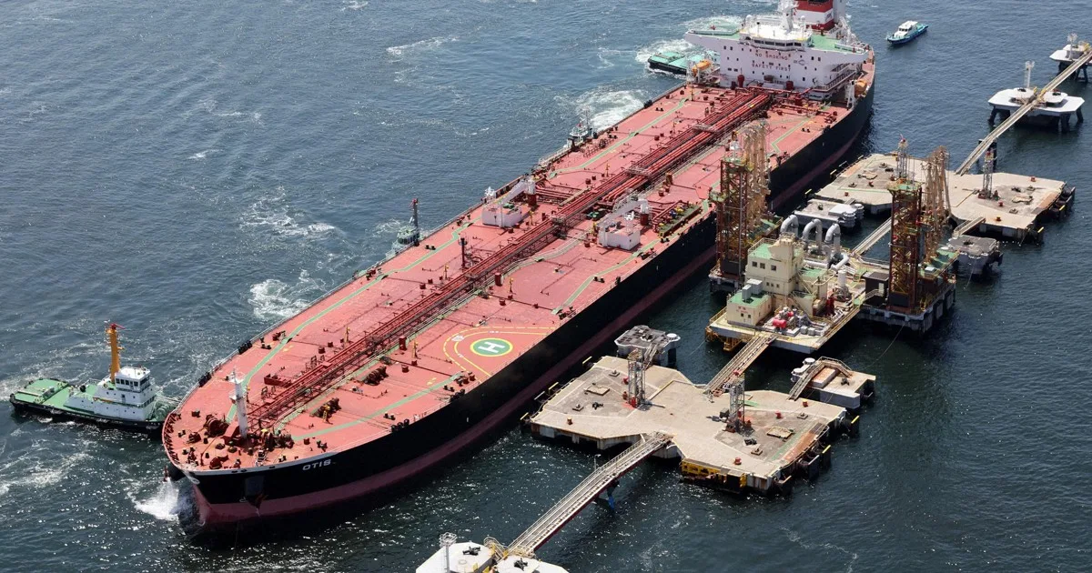Jepang Siapkan Skema Pungutan Minyak untuk Hindari Selat Hormuz: Apa Dampaknya bagi Indonesia?