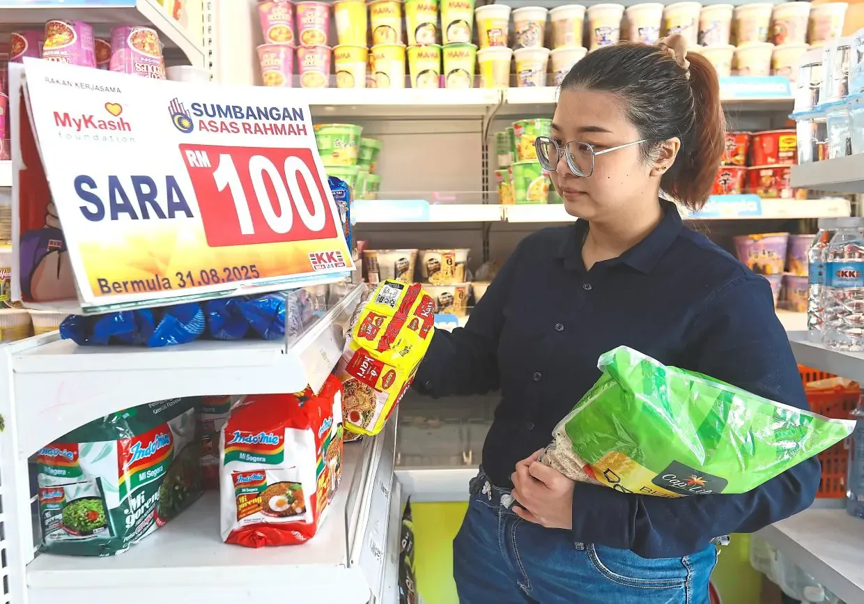 Lima Pendaki Hilang di Nepal Ditemukan Tewas, Tim Evakuasi Terkendala Cuaca