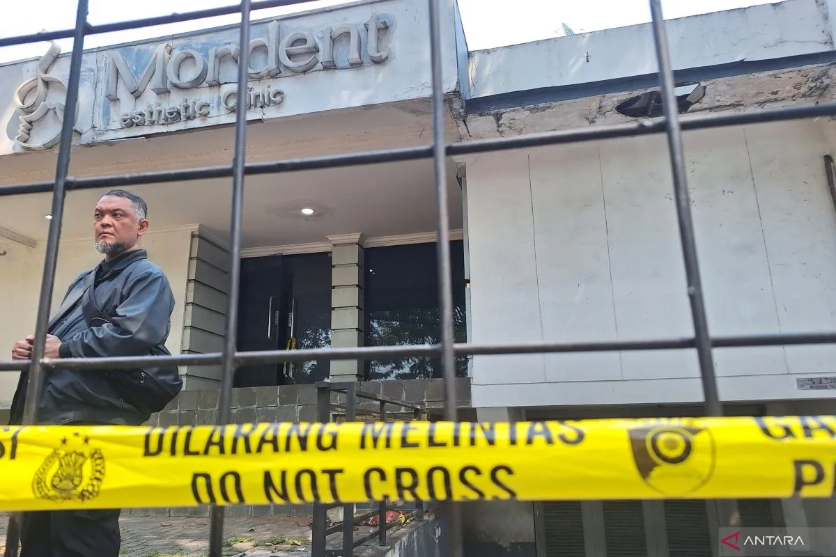 LPSK Jemput Bola Dampingi Keluarga Sutrimo: Perlindungan Darurat Siap Digelar