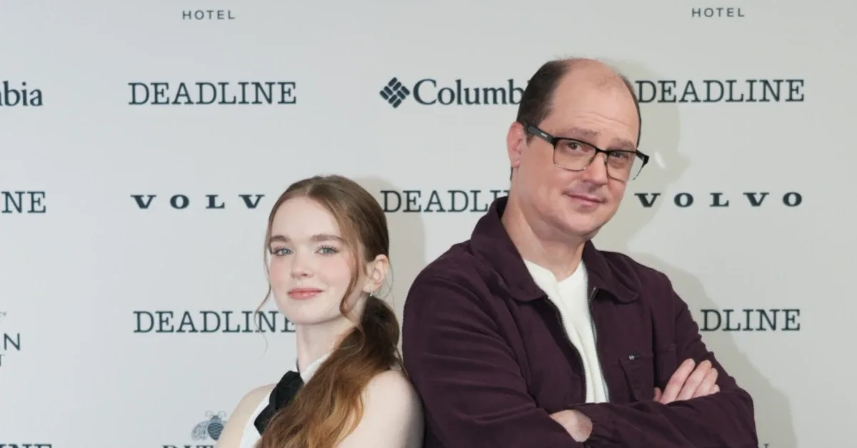 Mike Flanagan Larang Summer H. Howell Tonton 'Carrie' Lawas, Kenapa?