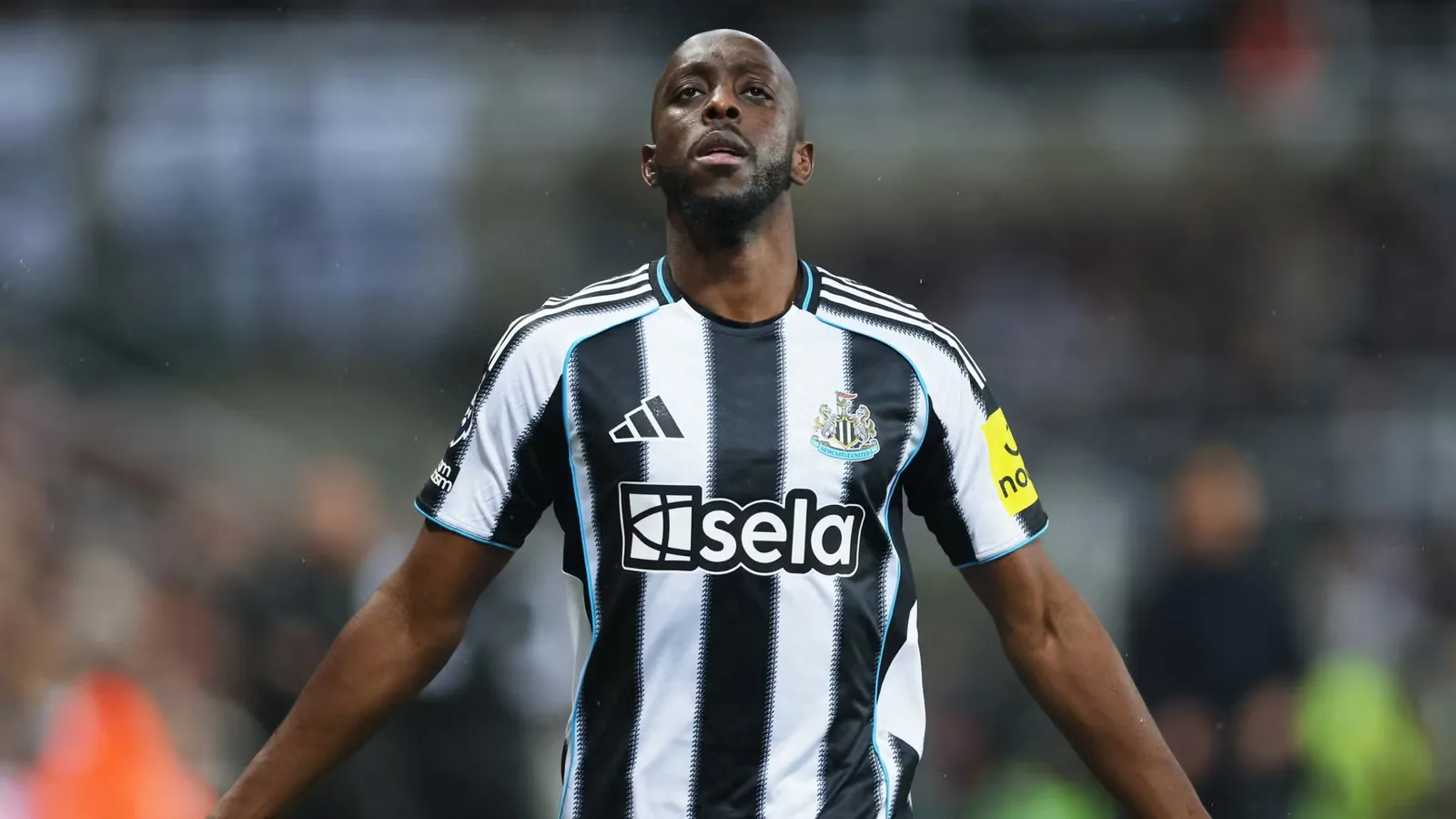 Lewis Hall: The £35 Million Left-Back Who Has Become Newcastle's New Driving Force Under Jaissle