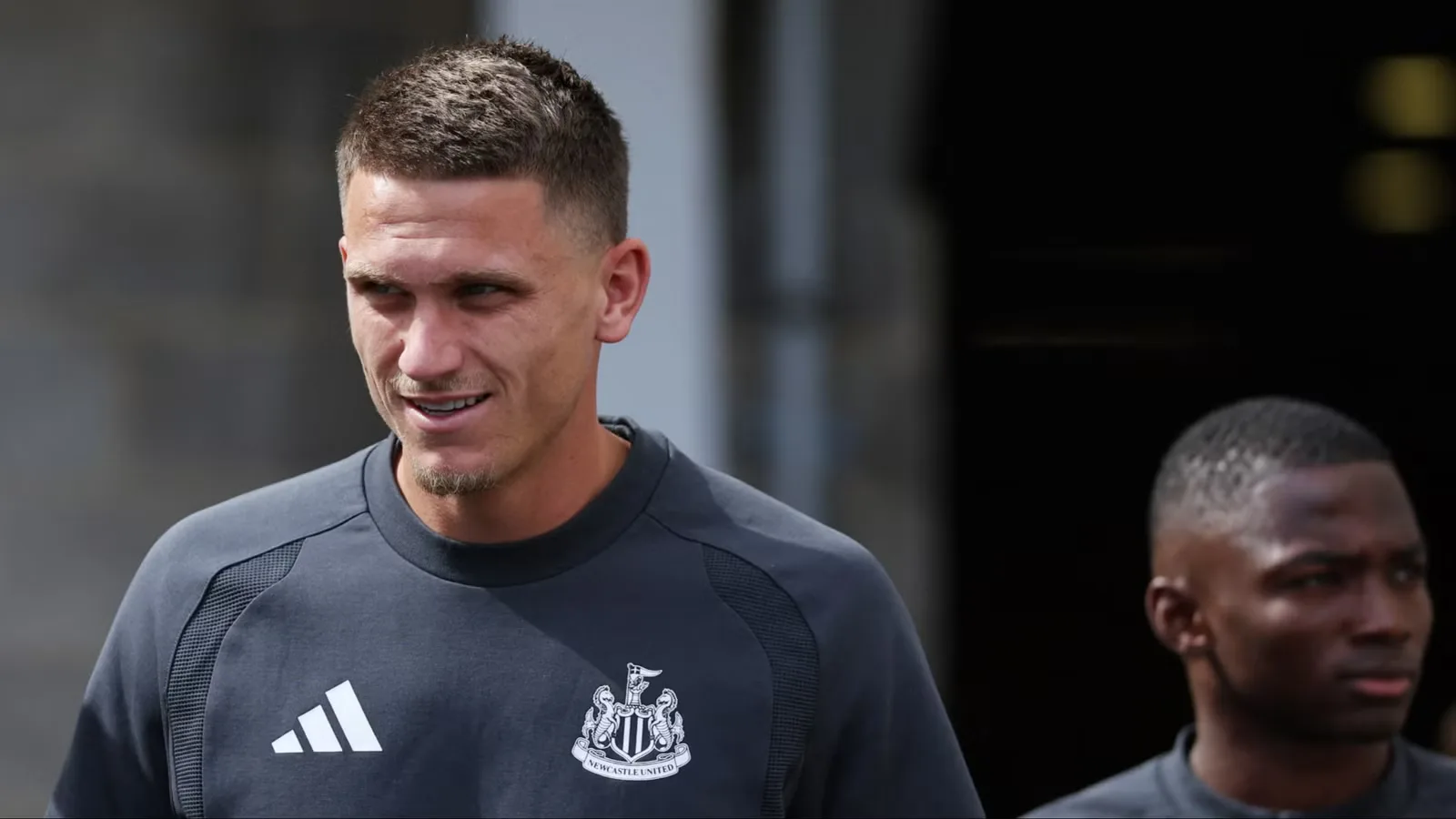 Newcastle United dan Paradoks Belanja: £76 Juta Woltemade, Kegagalan yang Lebih Buruk dari Botman