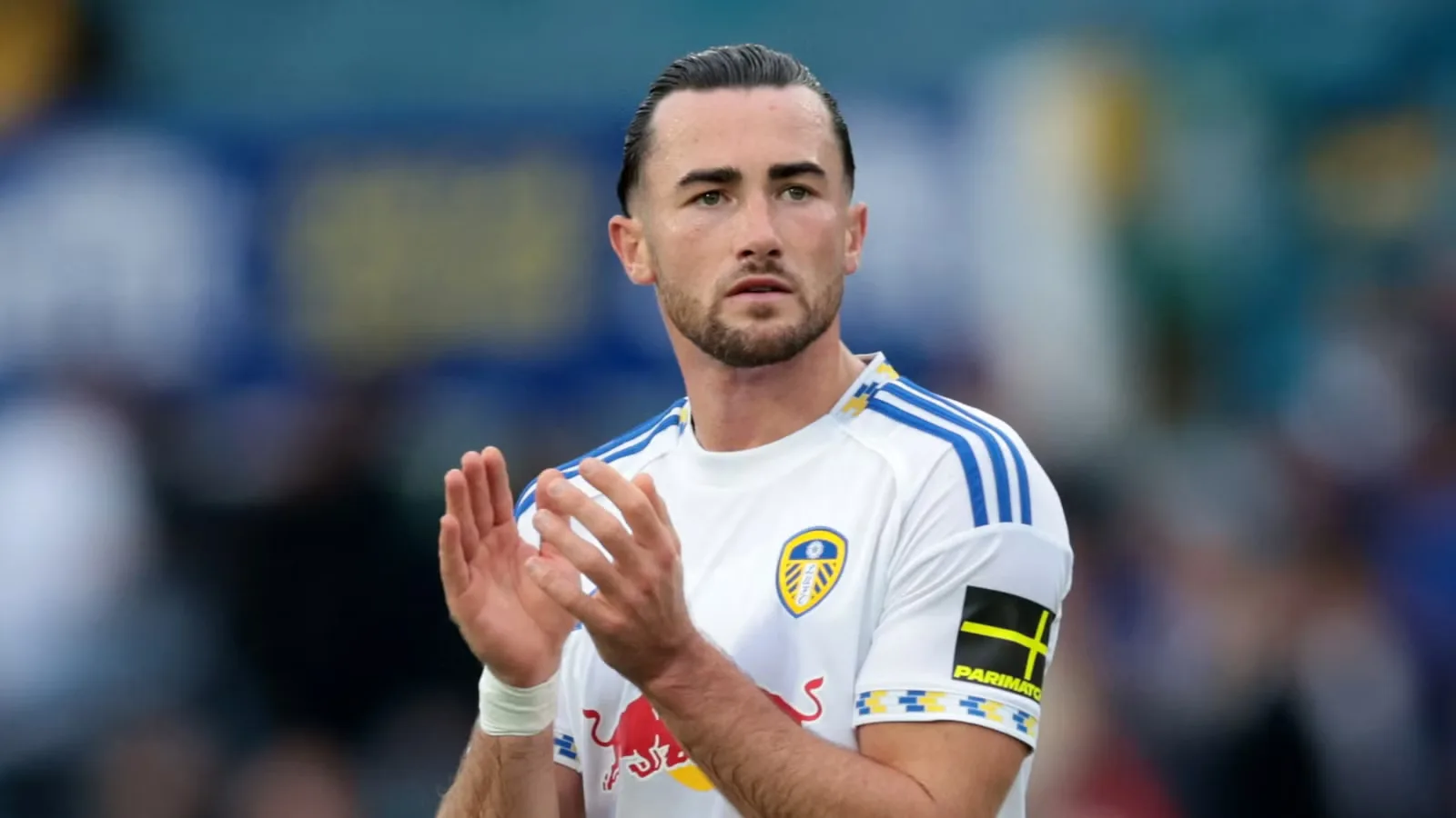 Leeds United Ulangi Kesalahan Raphinha? Bard Dianggap Downgrade Terbesar di Posisi Bek Kiri