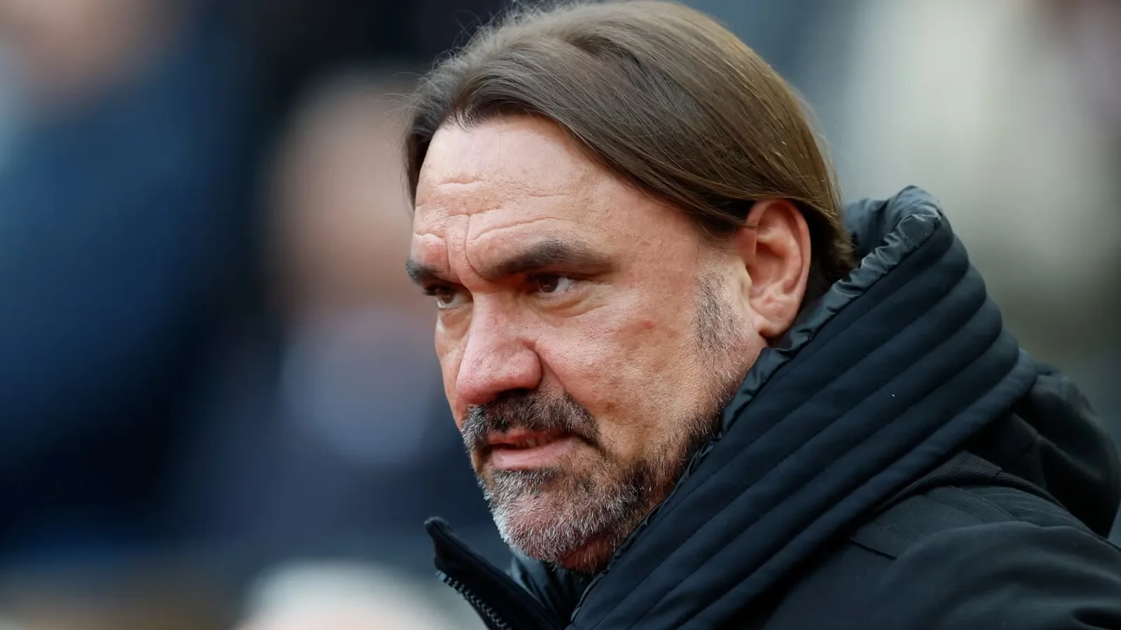 Leeds Lose Harry Wilson Ahead of Crystal Palace Clash