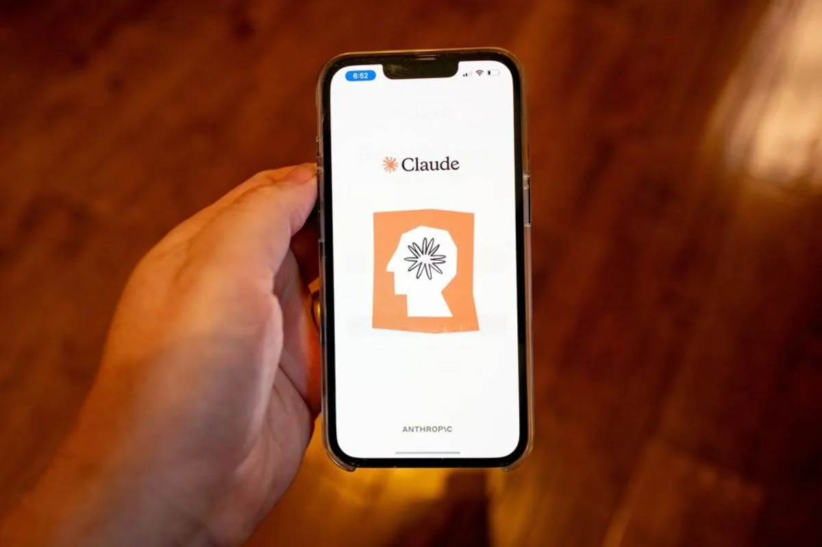 Claude Code Cetak Pendapatan Rp40 Triliun, Startup Indonesia Bisa Manfaatkan untuk Bangun Situs Tanpa Developer
