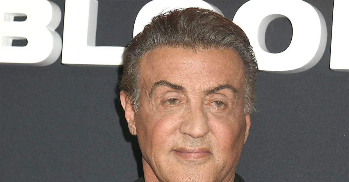 Sylvester Stallone: AI Akan Kuasai Manusia, Generasi Muda Terancam Kesepian