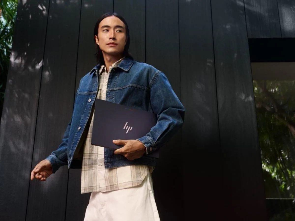 Googlebook: Laptop Premium Google Mulai USD899, Tantang Dominasi Chromebook