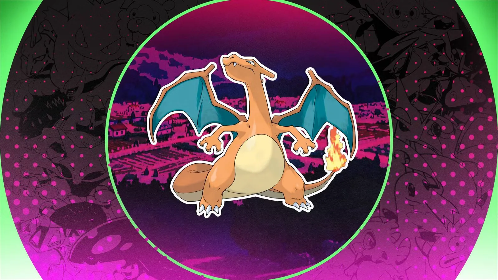 Harga Kartu Pokémon Edisi 30 Tahun di GameStop Kini Jadi 'Diskon' Paling Masuk Akal