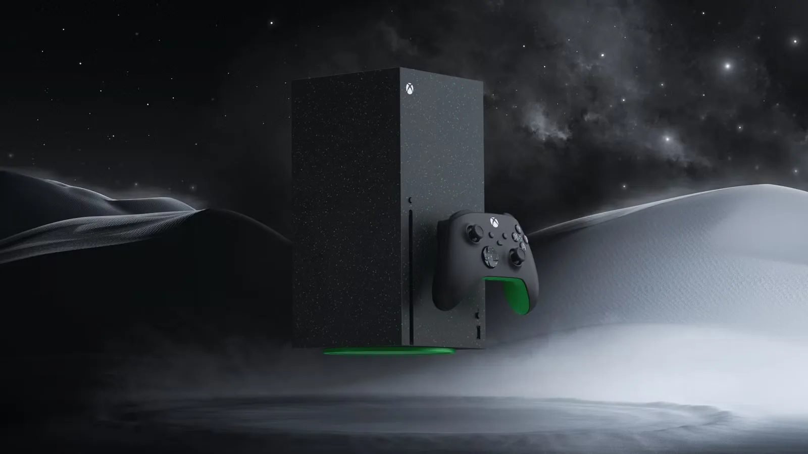 Microsoft Patenkan Iklan Dinamis di Xbox, Pemain Bayar Rp1 Juta pun Bisa Disela