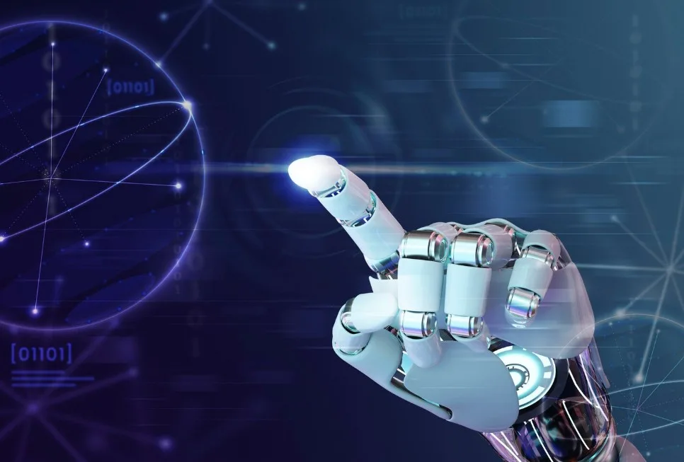Paradoks Produktivitas: Adopsi AI Justru Picu Gelombang Burnout Massal di Sektor Teknologi
