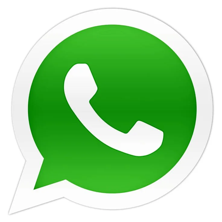WhatsApp Web Rilis Fitur Telepon & Video Call, Tapi Masih "Zonk" di UEA?