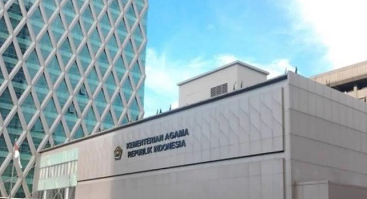 Era Baru Pengelolaan Haji: Menkeu Purbaya Sahkan Peralihan Gedung Kemenag Thamrin ke Kementerian Haji!