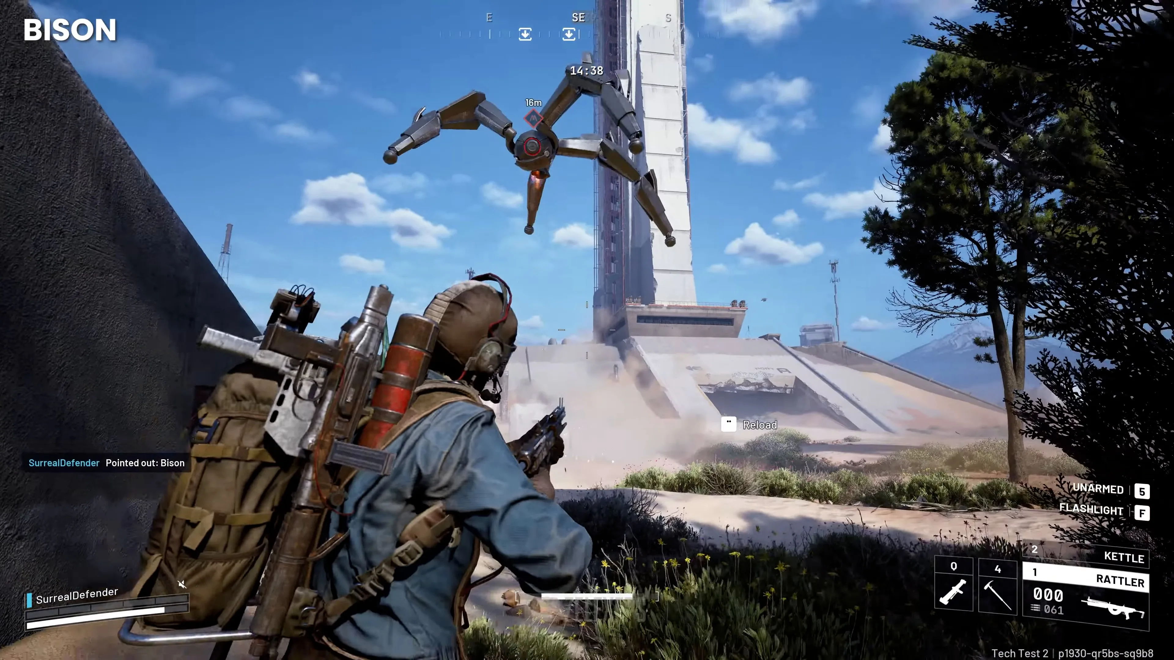 Embark Studios Didesak Bertindak Cepat: Wabah Duplikasi Item Ancam Matikan Komunitas ARC Raiders