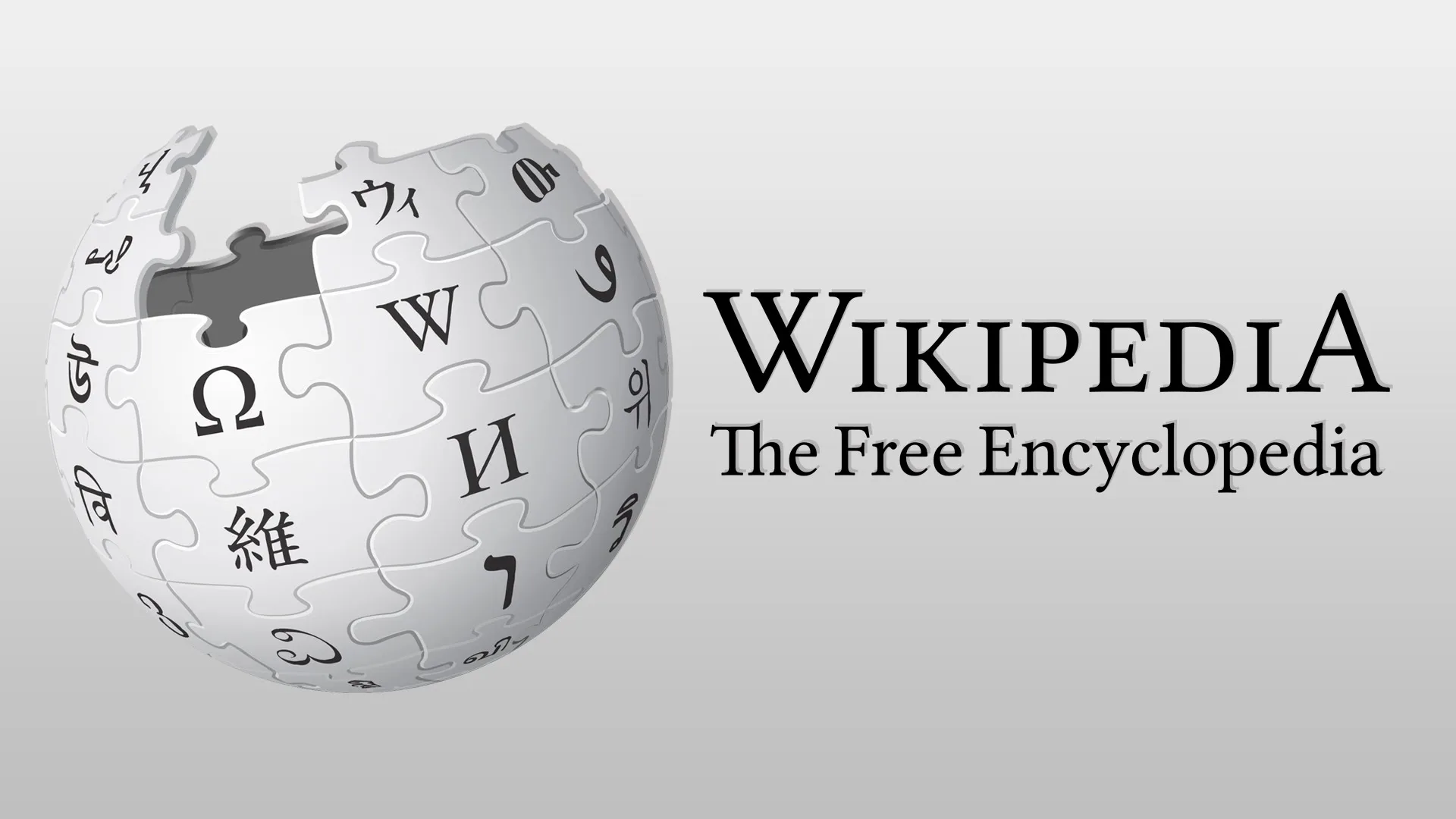 Dilema Preservasi Digital: Wikipedia Pertimbangkan Blokir Total 'Archive.today' Pasca-Insiden Serangan Siber