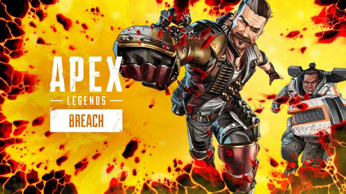 Kematian Strategi Battle Royale? Komunitas Apex Legends Mengamuk Akibat Sistem 'Bounty' di Ranked Season 28