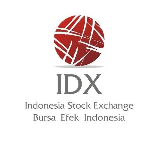 Kualitas di Atas Kuantitas: BEI Sambut Rencana IPO BUMN 2027 dengan Standar Pencatatan yang Lebih Ketat