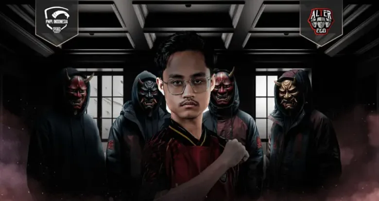 Mega Transfer PMPL ID 2026: Zuxxy Resmi Berlabuh di Alter Ego, Sinyal Agresivitas Perubahan Roster