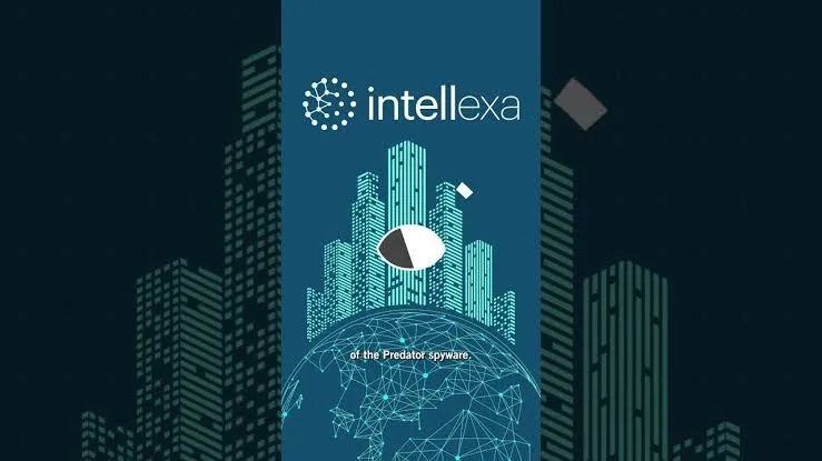 Spionase Digital: Spyware "Predator" Milik Intellexa Terdeteksi Meretas iPhone Jurnalis di Angola