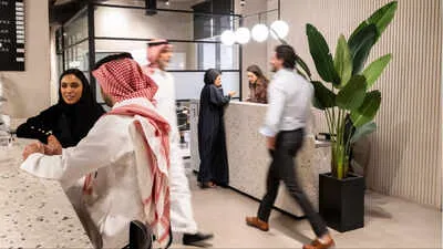 Arab Saudi Perketat Aturan: Laporkan ART "Kabur" Kini Sekali Klik via Musaned
