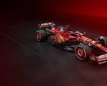 Keuntungan Eksklusif: Flap Knalpot Baru Ferrari Dapat Persetujuan Khusus FIA dan Tidak Bisa Ditiru Rival