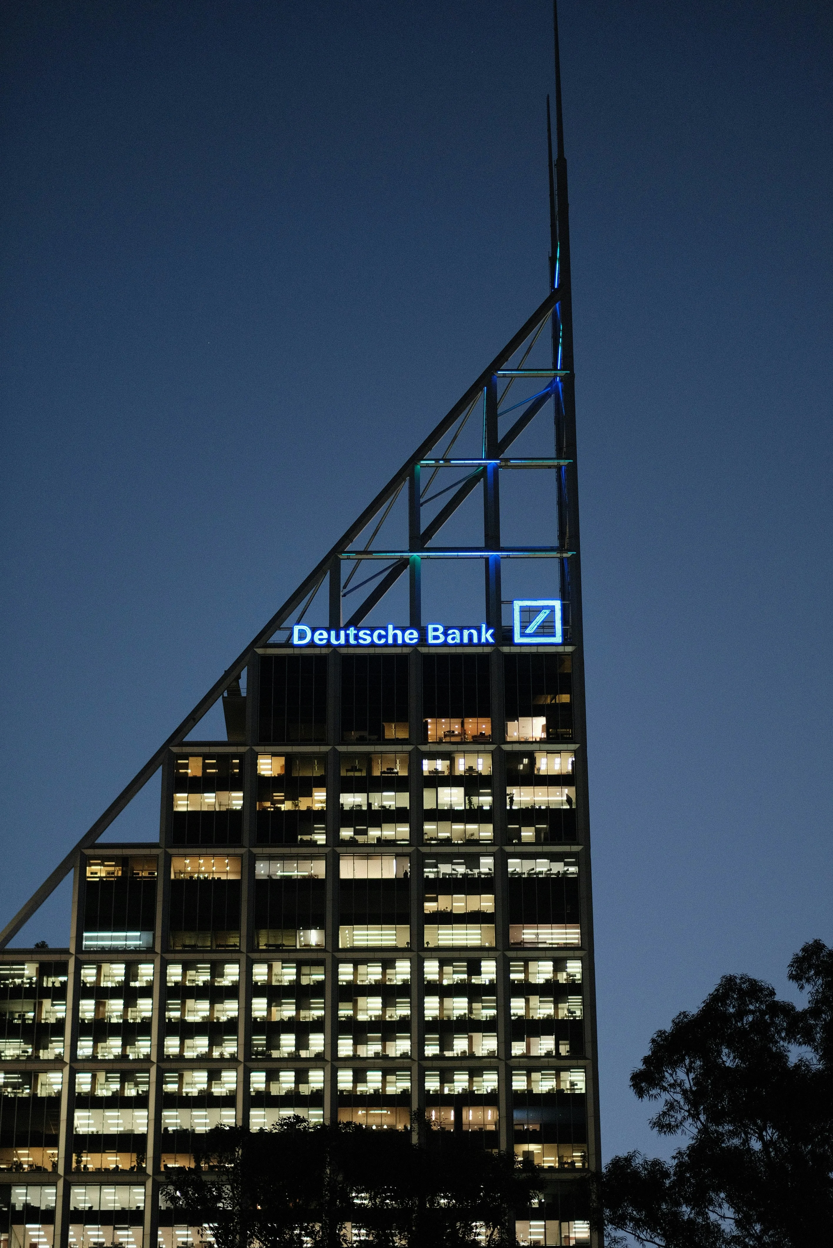 Revaluasi Sektor Consumer Staples Eropa: Deutsche Bank Naikkan Peringkat ke Netral