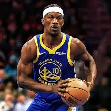 Musim Berakhir! Operasi ACL Jimmy Butler Berhasil, Warriors Mulai Susun Rencana Pemulihan Jangka Panjang