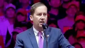 Manuver Energi AS! India Didesak Beli Minyak Venezuela Guna Putus Traksi Rusia