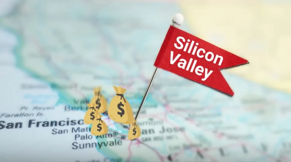 Paradoks AI: Mengapa Sentimen Publik Tak Sejalan dengan Eforia Silikon Valley?