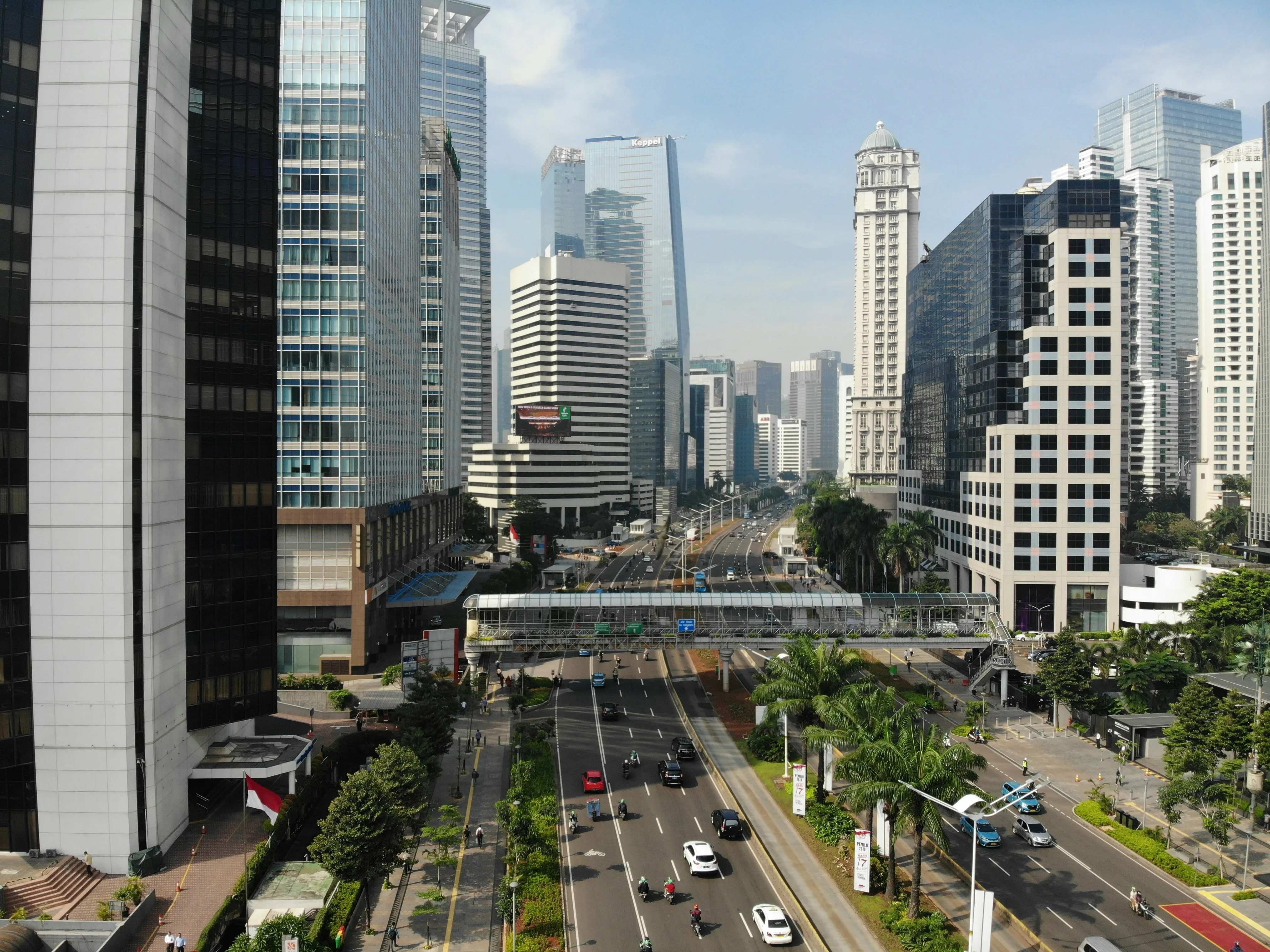 Ekspansi Fiskal Awal 2026: Belanja Negara Melonjak 26% di Tengah Program Strategis Baru