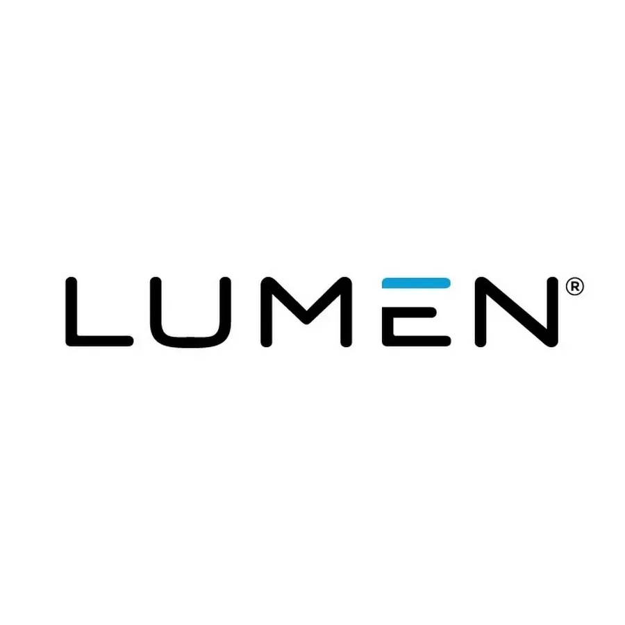 Sinergi Keamanan Siber APAC: Lumen Technologies Perluas Kapabilitas MDR Melalui Kolaborasi dengan Palo Alto Networks