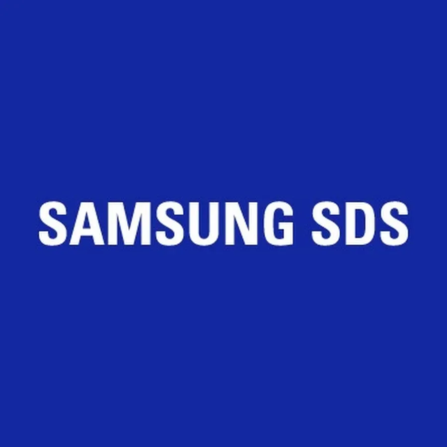 Proyeksi Keamanan 2026: Samsung SDS Rilis Daftar 5 Ancaman Siber Teratas yang Mengintai Korporasi