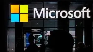 Eksploitasi Protokol: Serangan Phishing "Device Code" Ancam Keamanan Akun Microsoft Entra