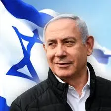 Visi "Aliansi Ibrahim" Baru: Netanyahu Ajak Negara Arab Melawan Poros Sunni dan Syiah Garis Keras