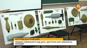 4 Tahun Invasi: Moskow Klaim Telah Hancurkan 670 Pesawat Tempur Ukraina