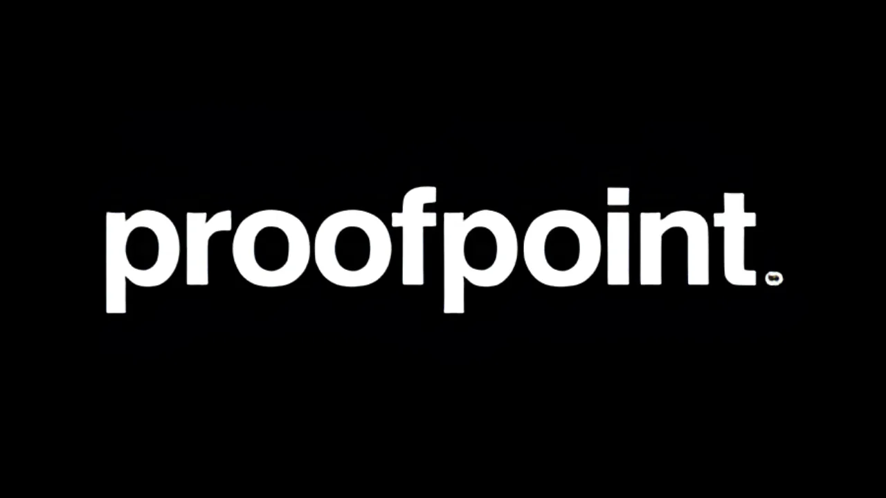 Sinergi Keamanan: Proofpoint Gandeng Concentrix untuk Perangi Ancaman Berbasis Risiko Manusia