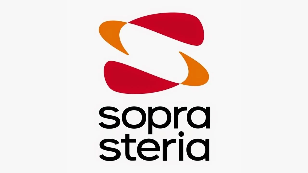 Sengketa Kontrak IT: Sopra Steria Ajukan Gugatan Hukum Terhadap Pemerintah Inggris Terkait Proyek Digital