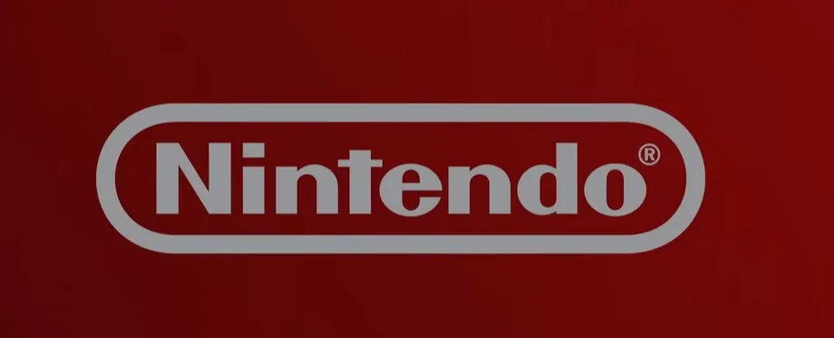 Restrukturisasi Saham Nintendo: Divestasi Perbankan Jepang Senilai $1,9 Miliar Masuki Babak Baru