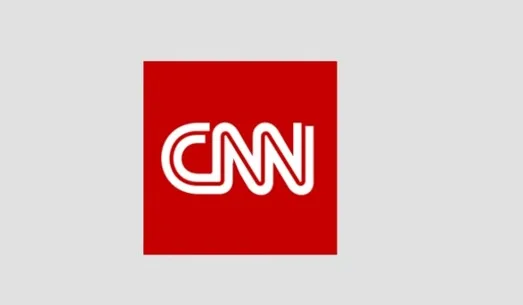 Akuisisi Paramount Skydance: Masa Depan Independensi CNN Berada di Titik Nadir