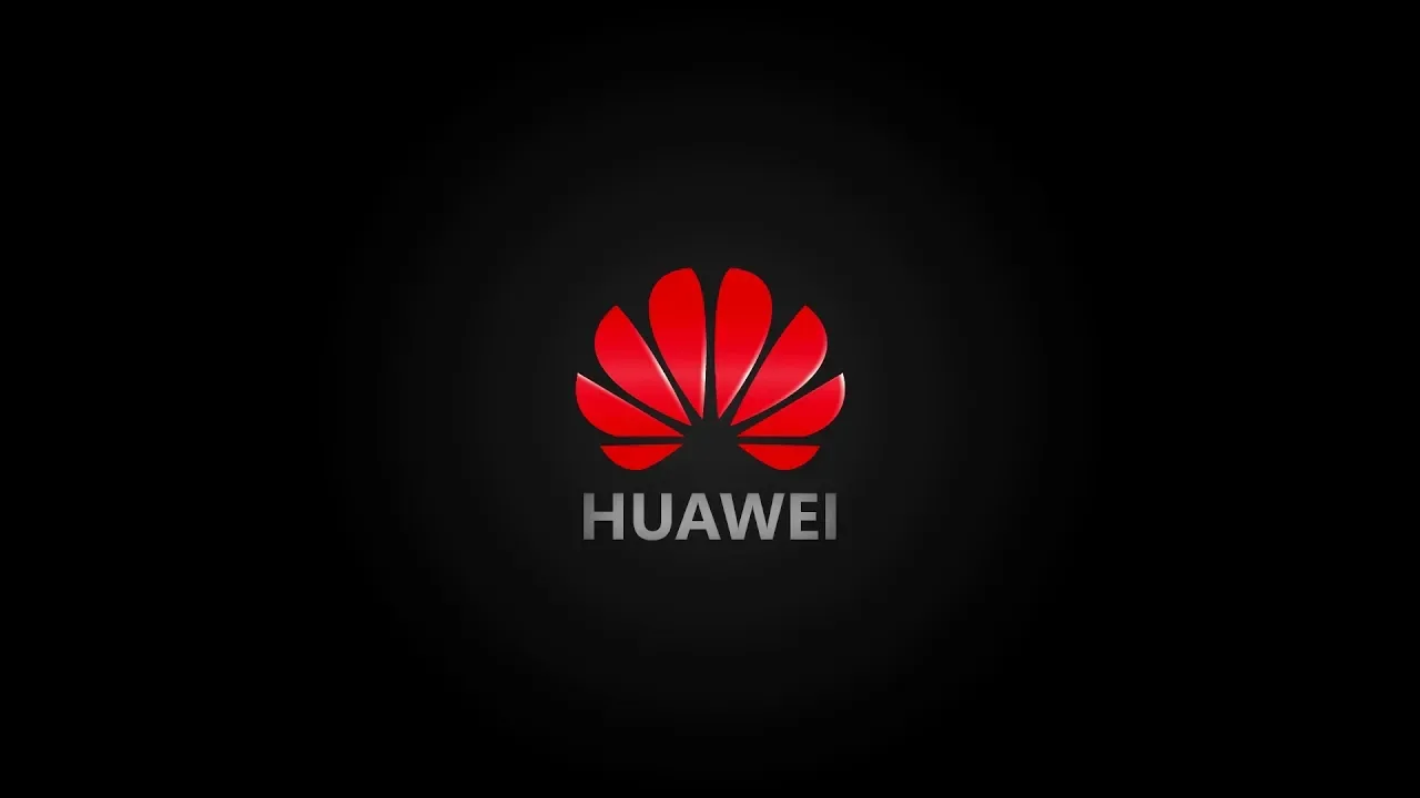 Ekspansi Tanpa Batas: Huawei Resmi Luncurkan Arsitektur Pusat Data AI Global untuk Tantang Dominasi Nvidia