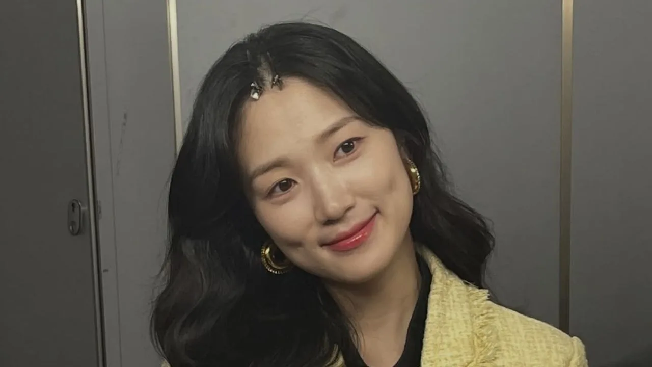 Misteri Waduk Salmokji: Kim Hye Yoon dan Lee Jong Won Siap Ungkap Rahasia Kutukan dalam 'Still Cut' Terbaru