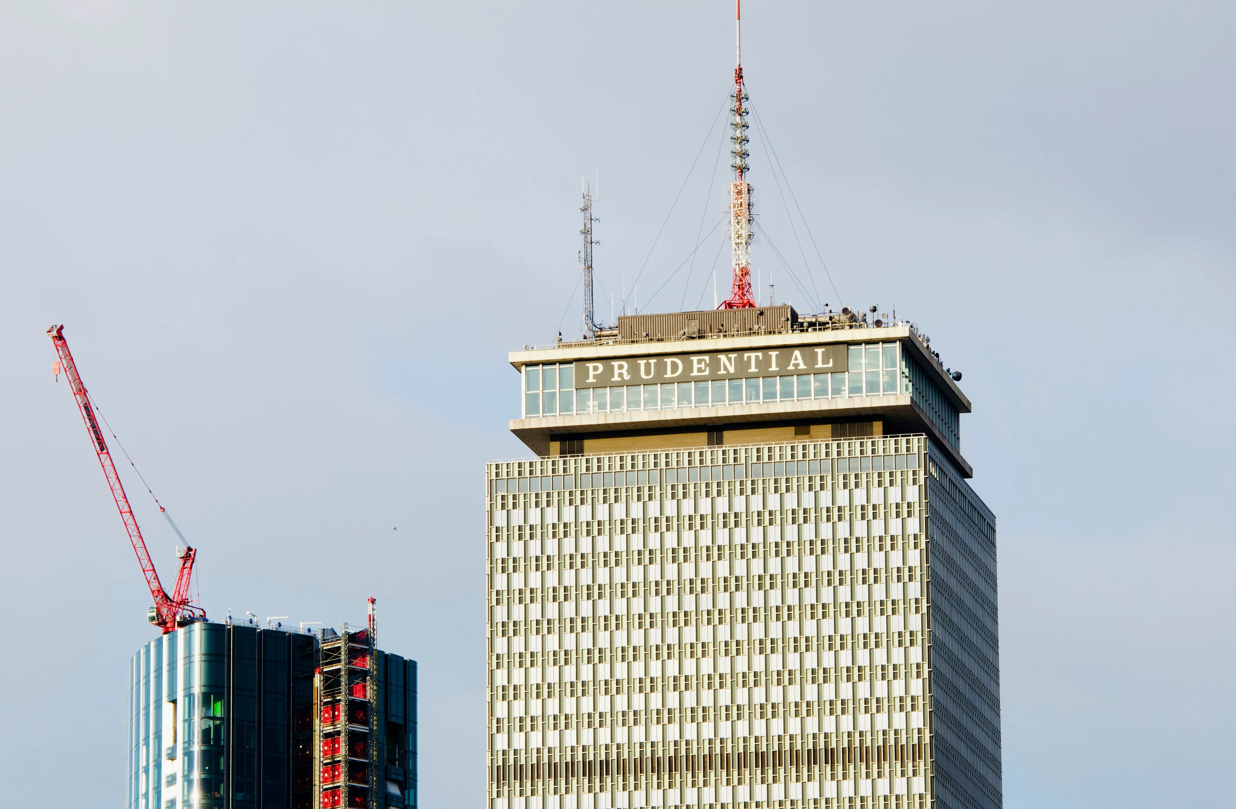 Navigasi Volatilitas Pasar: Strategi Diversifikasi Unit Link Prudential Indonesia di Tengah Ketidakpastian