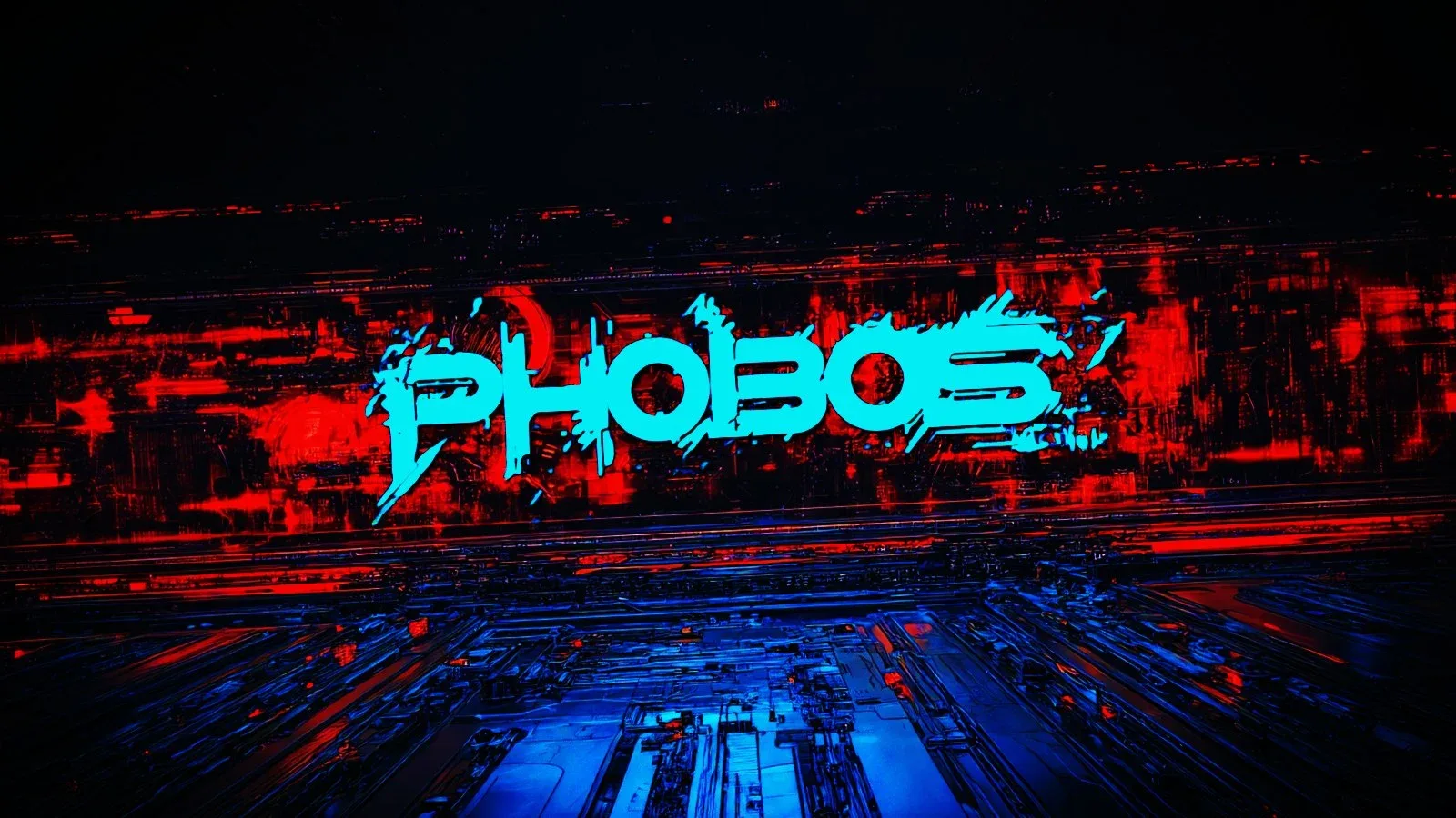 Runtuhnya Jaringan Phobos: Administrator Ransomware Mengaku Bersalah atas Konspirasi Penipuan Kawat Global