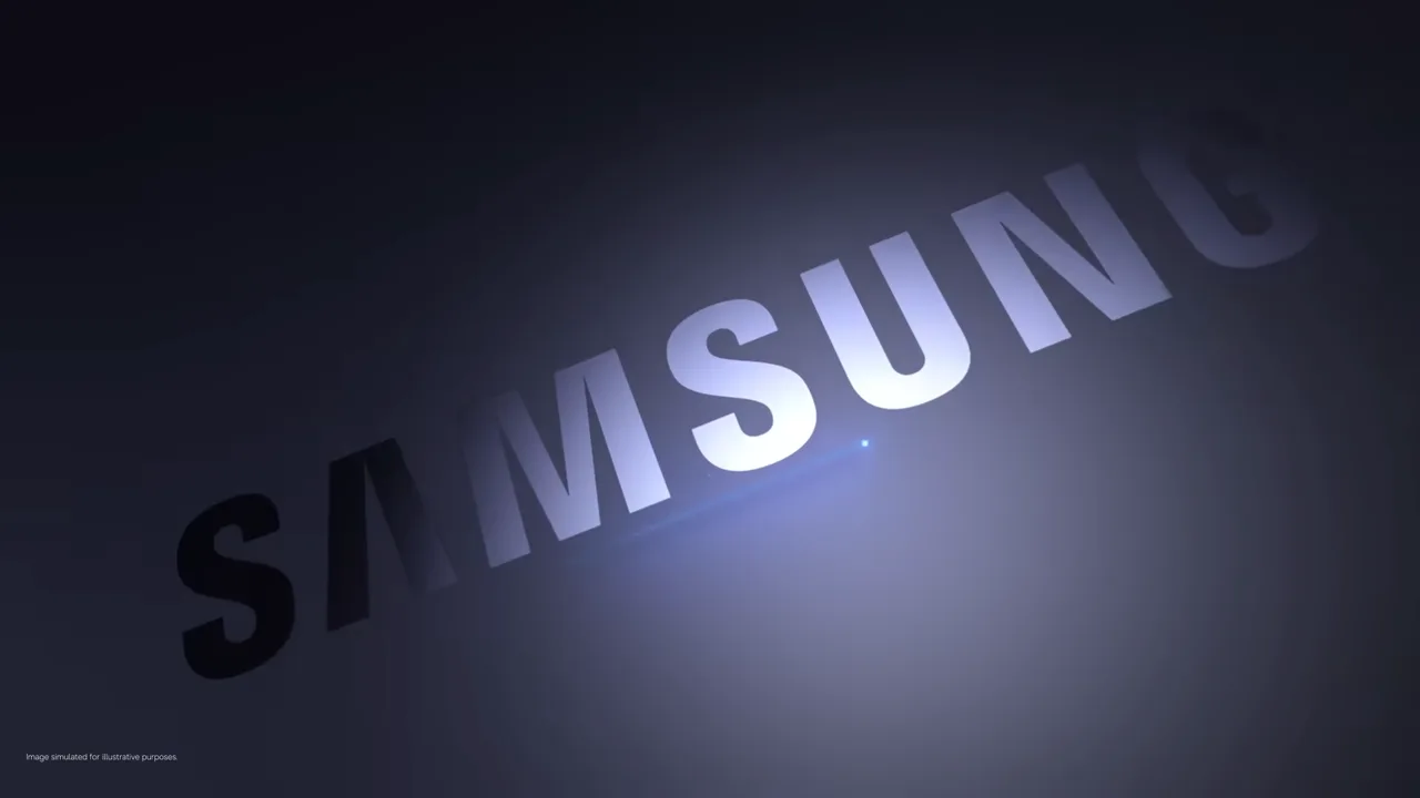 Kebangkitan Samsung Foundry: Target Laba $1,3 Miliar Usai Lima Tahun Terjebak dalam Kerugian Masif