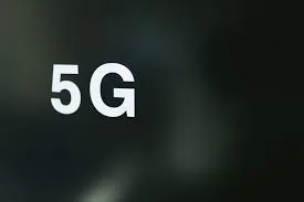 Jaringan 5G yang Aman: Menjadi "Sistem Saraf" Utama bagi Masa Depan Sektor Industri