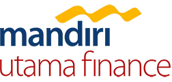Resiliensi Sektor Multifinance: Strategi MUF Menavigasi Tekanan Daya Beli Otomotif 2026