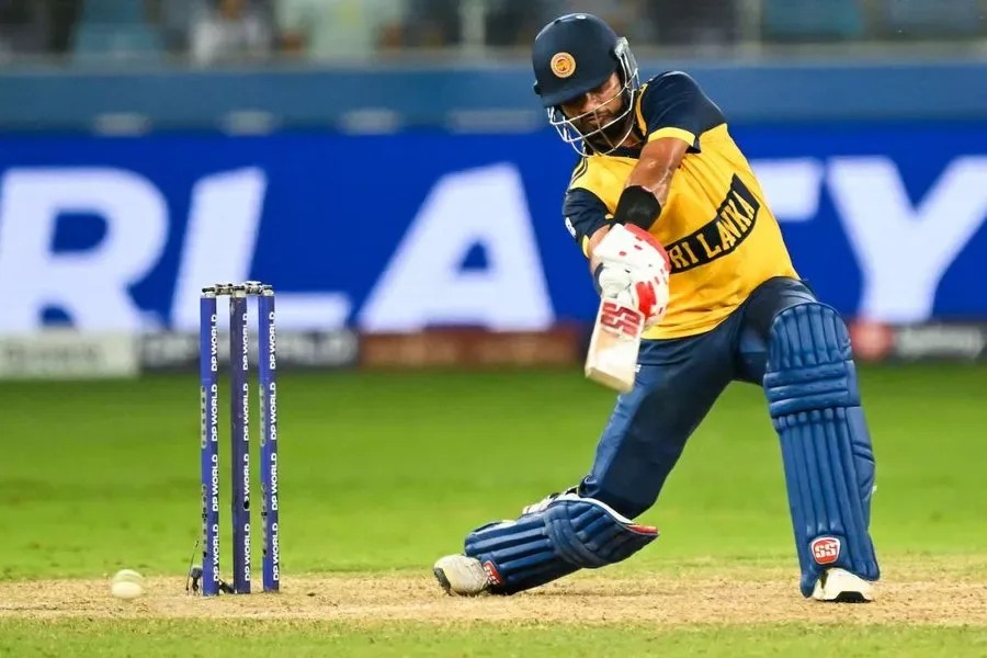 Kriket Lumpuh Akibat Konflik! Seri White-Ball Afghanistan vs Sri Lanka Resmi Ditunda Karena Ketegangan Regional—Keamanan Pemain Jadi Prioritas Utama!